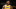 NBA 2K20 NBA 2K20
