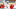 2021 NFL mock draft