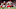 Kansas City Chiefs linebacker Ramik Wilson Kansas City Chiefs linebacker Ramik Wilson