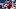 Atlanta Braves Atlanta Braves