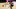 (Photo by Katelyn Mulcahy/Getty Images) – Los Angeles Lakers (Photo by Katelyn Mulcahy/Getty Images) – Los Angeles Lakers