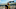 2021 NFL Draft, Joshuah Bledsoe 2021 NFL Draft, Joshuah Bledsoe