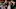 Photo by Gregory Shamus/Getty Images Photo by Gregory Shamus/Getty Images