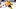 Matt Duchene, Nashville Predators Matt Duchene, Nashville Predators