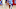 New York Knicks New York Knicks