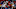 New Orleans Pelicans, Jrue Holiday New Orleans Pelicans, Jrue Holiday