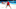 Buffalo Sabres Buffalo Sabres