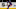 Jaromir Jagr #68 of the New York Rangers, (Photo by: Jim McIsaac/Getty Images) Jaromir Jagr #68 of the New York Rangers, (Photo by: Jim McIsaac/Getty Images)