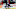 Winnipeg Jets Winnipeg Jets
