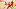 Phoenix Suns, Toronto Raptors Phoenix Suns, Toronto Raptors