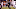 ACC football win total predictions ACC football win total predictions