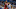 Justin Holiday, Chicago Bulls, Devyn Marble, Orlando Magic Justin Holiday, Chicago Bulls, Devyn Marble, Orlando Magic