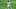 New York Red Bulls, Caden Clark New York Red Bulls, Caden Clark