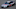 Cole Custer, NASCAR Cole Custer, NASCAR