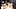 DraftKings NBA DraftKings NBA