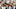 (Photo by Victor Decolongon/Getty Images) – LA Sports (Photo by Victor Decolongon/Getty Images) – LA Sports