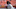 Kansas City Chiefs running back Jamaal Charles Kansas City Chiefs running back Jamaal Charles