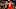 Stephen Curry, Damian Lillard, Portland Trail Blazers, Golden State Warriors Stephen Curry, Damian Lillard, Portland Trail Blazers, Golden State Warriors