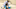 Davion Mitchell, Sacramento Kings