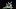 Boston Celtics (Photo by Maddie Meyer/Getty Images) Boston Celtics (Photo by Maddie Meyer/Getty Images)