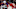 Edmonton Oilers Vincent Desharnais Edmonton Oilers Vincent Desharnais