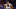 NEW ORLEANS, LA ā OCTOBER 19: Buddy Hield #24 of the Sacramento Kings reacts during the first half against the New Orleans Pelicans at the Smoothie King Center on October 19, 2018 in New Orleans, Louisiana. NOTE TO USER: User expressly acknowledges and agrees that, by downloading and or using this photograph, User is consenting to the terms and conditions of the Getty Images License Agreement. (Photo by Jonathan Bachman/Getty Images) NEW ORLEANS, LA ā OCTOBER 19: Buddy Hield #24 of the Sacramento Kings reacts during the first half against the New Orleans Pelicans at the Smoothie King Center on October 19, 2018 in New Orleans, Louisiana. NOTE TO USER: User expressly acknowledges and agrees that, by downloading and or using this photograph, User is consenting to the terms and conditions of the Getty Images License Agreement. (Photo by Jonathan Bachman/Getty Images)