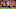 Philadelphia Eagles Kenny Stills Philadelphia Eagles Kenny Stills