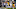 Kirby Lee-USA TODAY Sports Kirby Lee-USA TODAY Sports
