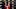 Apr 28, 2017; Kansas City, MO, USA; Kansas City Chiefs number 10 pick Patrick Mahomes II (left) and CEO Clark Hunt pose for a photo during the press conference at Stram Theatre. Mandatory Credit: Denny Medley-USA TODAY Sports