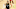 Minnesota Timberwolves, Ricky Rubio Minnesota Timberwolves, Ricky Rubio