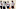HOUSTON – MAY 10: Wide receivers EZ Nwachukwu HOUSTON – MAY 10: Wide receivers EZ Nwachukwu