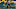 (Photo by Alex Menendez/Getty Images) – Los Angeles Lakers (Photo by Alex Menendez/Getty Images) – Los Angeles Lakers