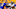 DraftKings CFB DraftKings CFB