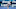 (Photo by Harry How/Getty Images) – Los Angeles Dodgers (Photo by Harry How/Getty Images) – Los Angeles Dodgers