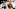 Matt Kartozian-USA TODAY Sports Matt Kartozian-USA TODAY Sports