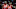 Toronto Raptors Toronto Raptors