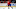 WASHINGTON, DC – JANUARY 13: Capitals defenseman John Carlson (74) looks for a pass during the Carolina Hurricanes vs. Washington Capitals NHL game on January 13, 2020 at Capital One Arena in Washington, D.C.. (Photo by Randy Litzinger/Icon Sportswire via Getty Images) WASHINGTON, DC – JANUARY 13: Capitals defenseman John Carlson (74) looks for a pass during the Carolina Hurricanes vs. Washington Capitals NHL game on January 13, 2020 at Capital One Arena in Washington, D.C.. (Photo by Randy Litzinger/Icon Sportswire via Getty Images)