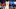 2017 NBA Draft, Charlotte Hornets 2017 NBA Draft, Charlotte Hornets