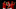 Houston Astros Houston Astros