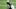 Brian Flores, Miami Dolphins Brian Flores, Miami Dolphins