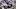 MLB Rumors, Brett Baty, New York Mets MLB Rumors, Brett Baty, New York Mets