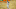 Gary Harris, former Denver Nugget and Orlando Magic G (Photo by Alex Menendez/Getty Images) Gary Harris, former Denver Nugget and Orlando Magic G (Photo by Alex Menendez/Getty Images)