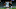 Liga MX Rankings 12 Liga MX Rankings 12