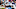 (Photo by Grant Halverson/Getty Images) (Photo by Grant Halverson/Getty Images)