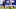 Liga MX Rankings 12 Liga MX Rankings 12
