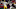 Brett Favre