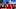 2022 NFL Mock Draft, Seahawks 2022 NFL Mock Draft, Seahawks