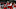 Arsenal, Bukayo Saka Arsenal, Bukayo Saka