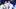 Real Madrid, Karim Benzema, Lucas Vazquez Real Madrid, Karim Benzema, Lucas Vazquez