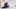 New Jersey Devils New Jersey Devils
